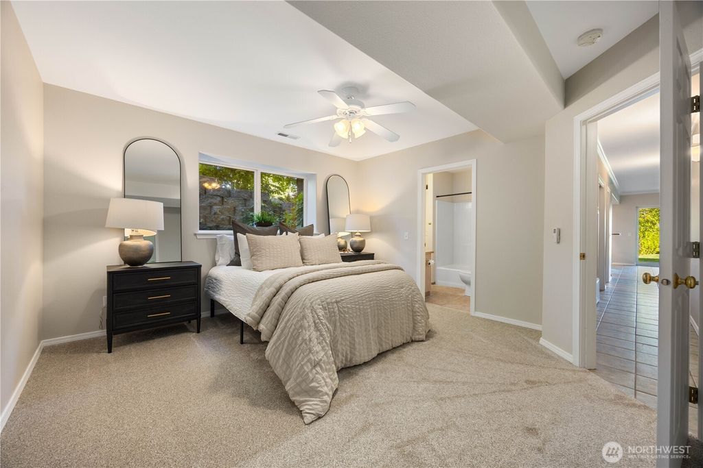 Photo of 2307 W Woodin Avenue #1E, Chelan, WA 98816 (MLS # 2528275)