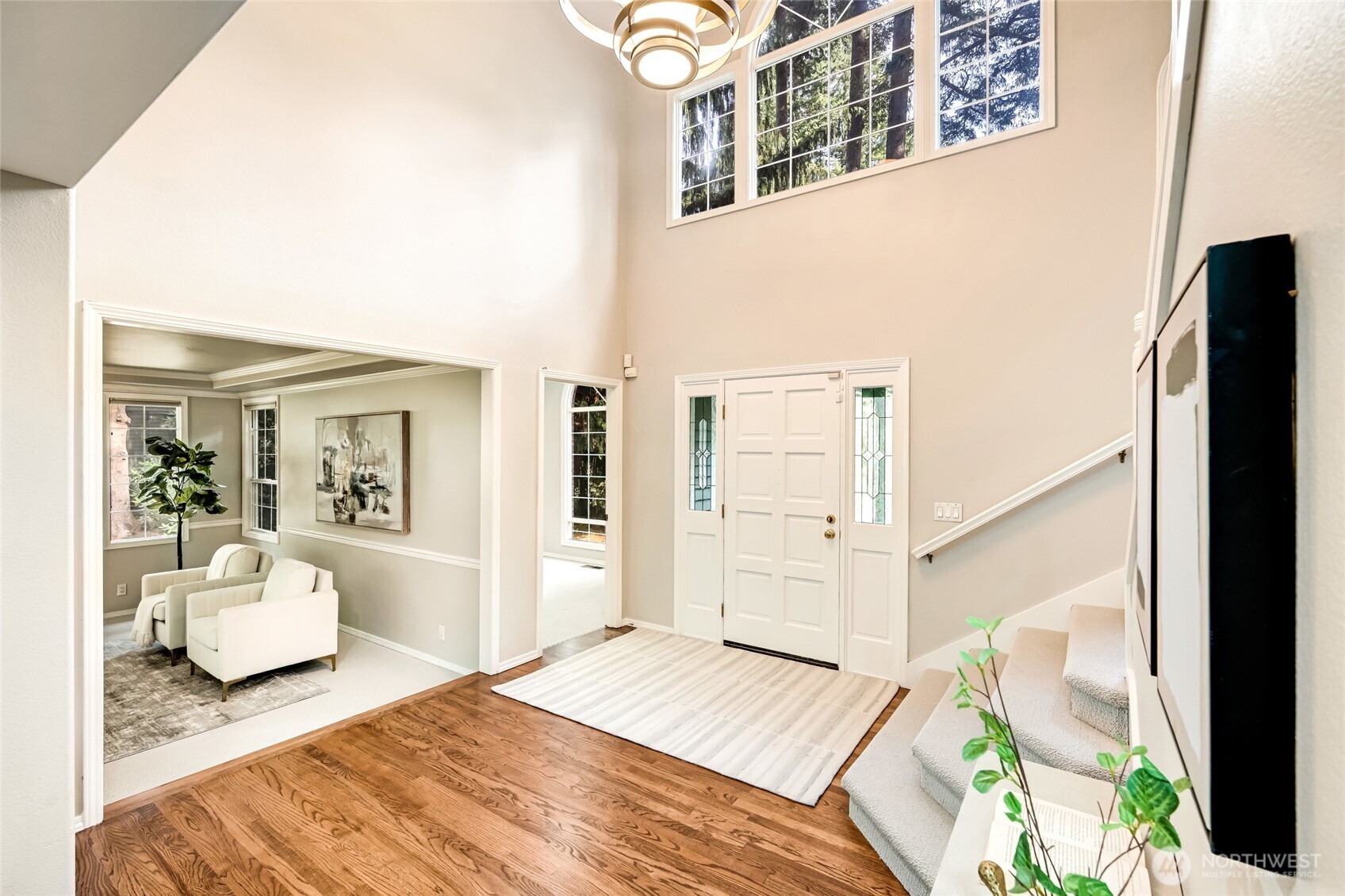 14227 192nd Avenue NE