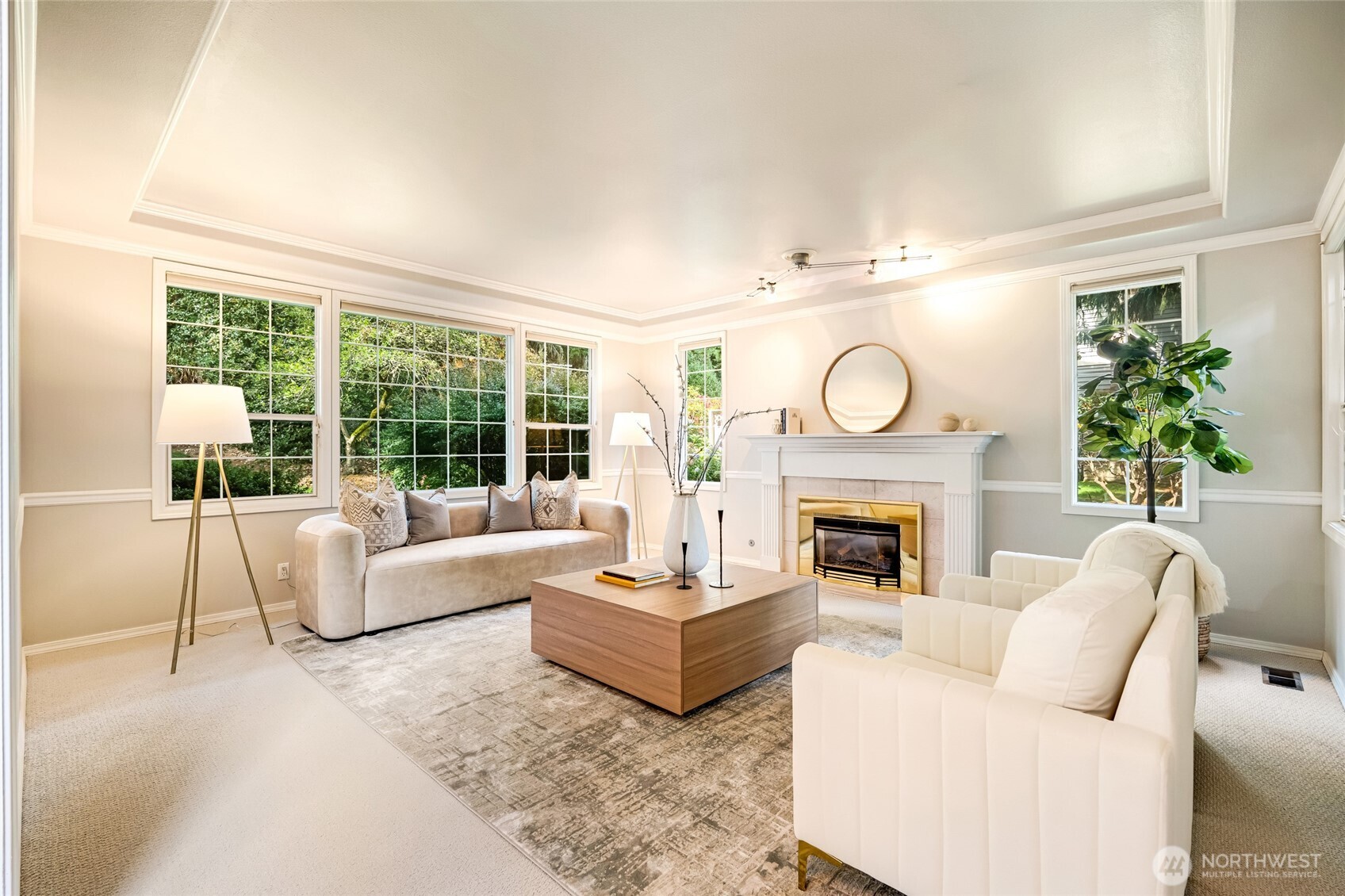 14227 192nd Avenue NE