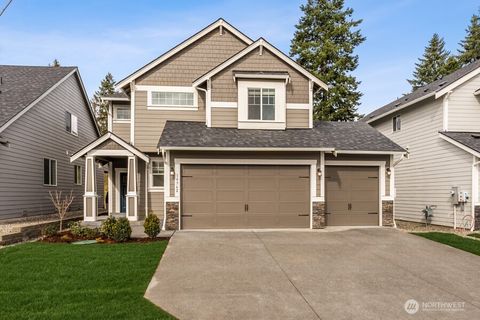 9960 Merrick Street SE 344 Yelm WA 98597