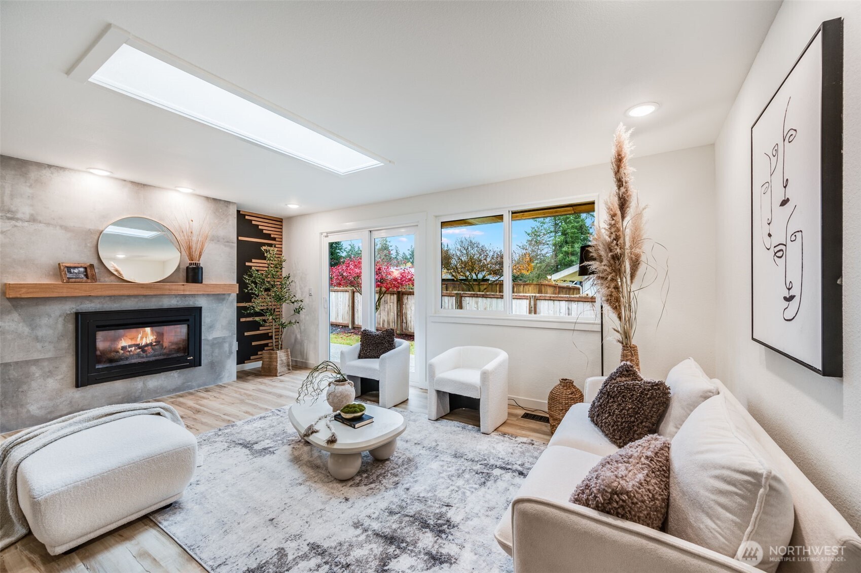 8310 52nd Street Ct W