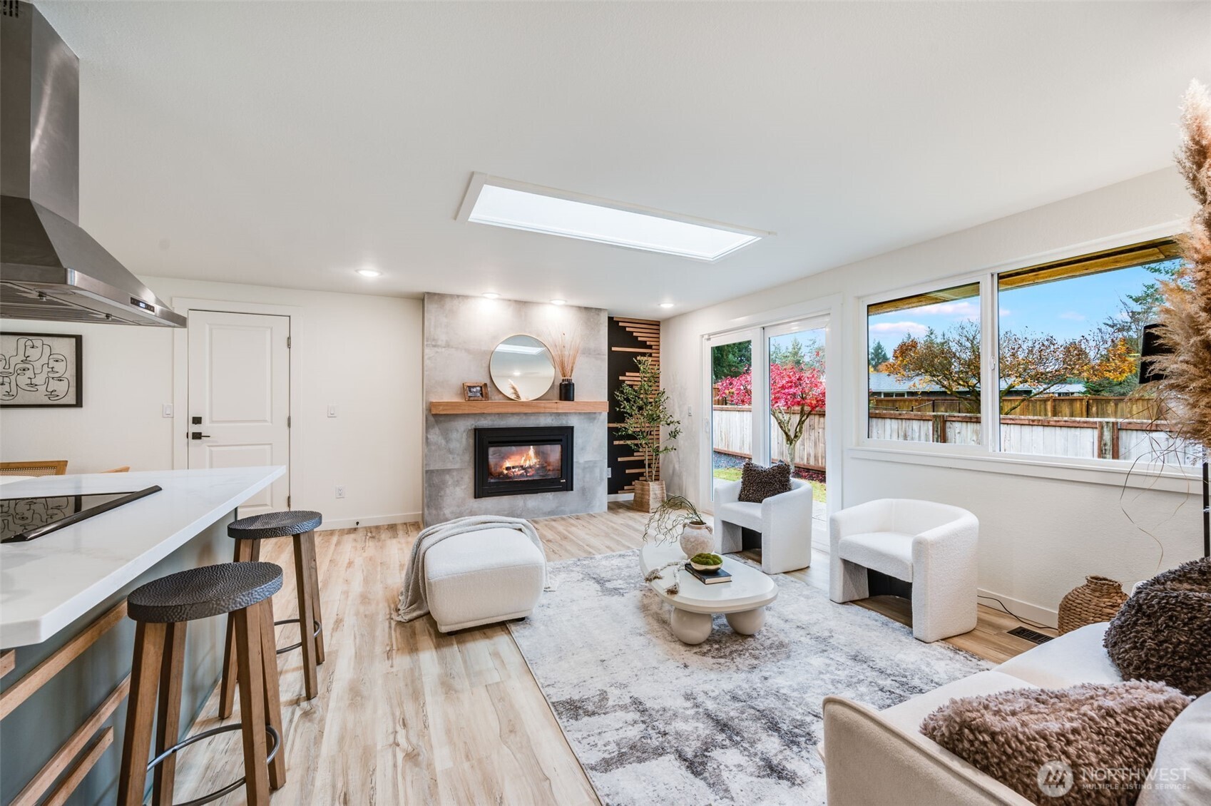 8310 52nd Street Ct W