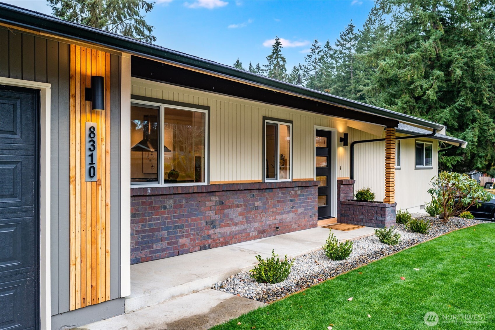 8310 52nd Street Ct W