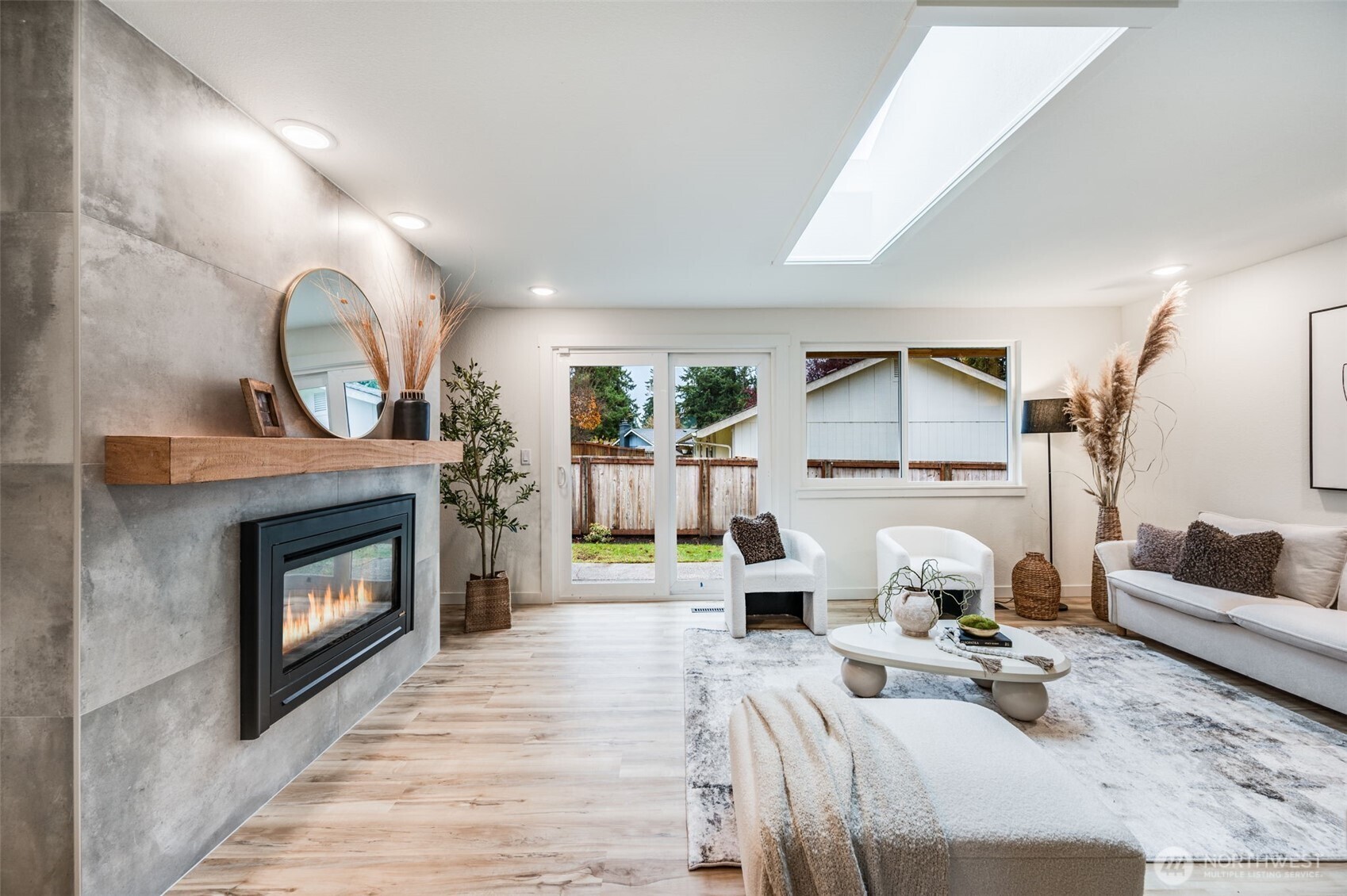 8310 52nd Street Ct W