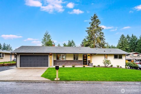 8310 52nd Street Ct W University Place WA 98467