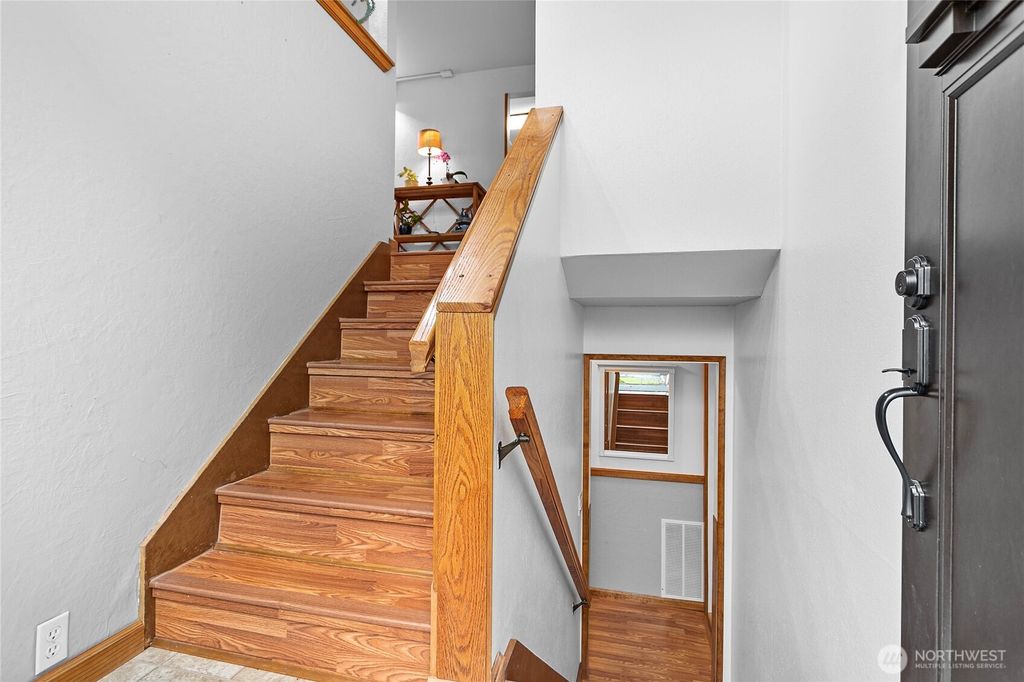 Photo of 6786 La Bello Drive, Lynden, WA 98264 (MLS # 2493821)