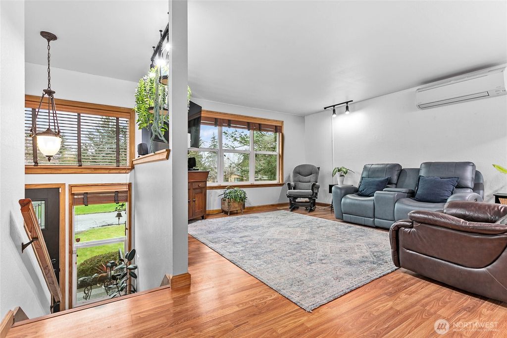 Photo of 6786 La Bello Drive, Lynden, WA 98264 (MLS # 2493821)