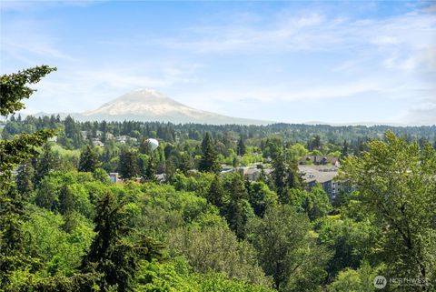 Photo of 21030 7th Avenue S, Des Moines, WA 98198 (MLS # 2523094)