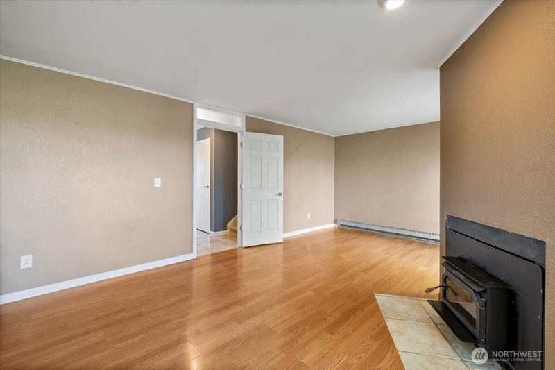 6703 204th Street SW 206