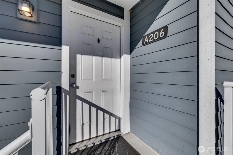 6703 204th Street SW 206