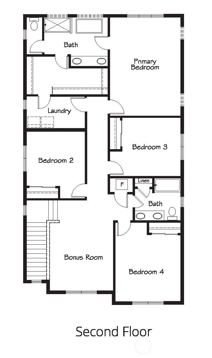 Photo of 28407 142nd Place SE, Kent, WA 98042 (MLS # 2550677)