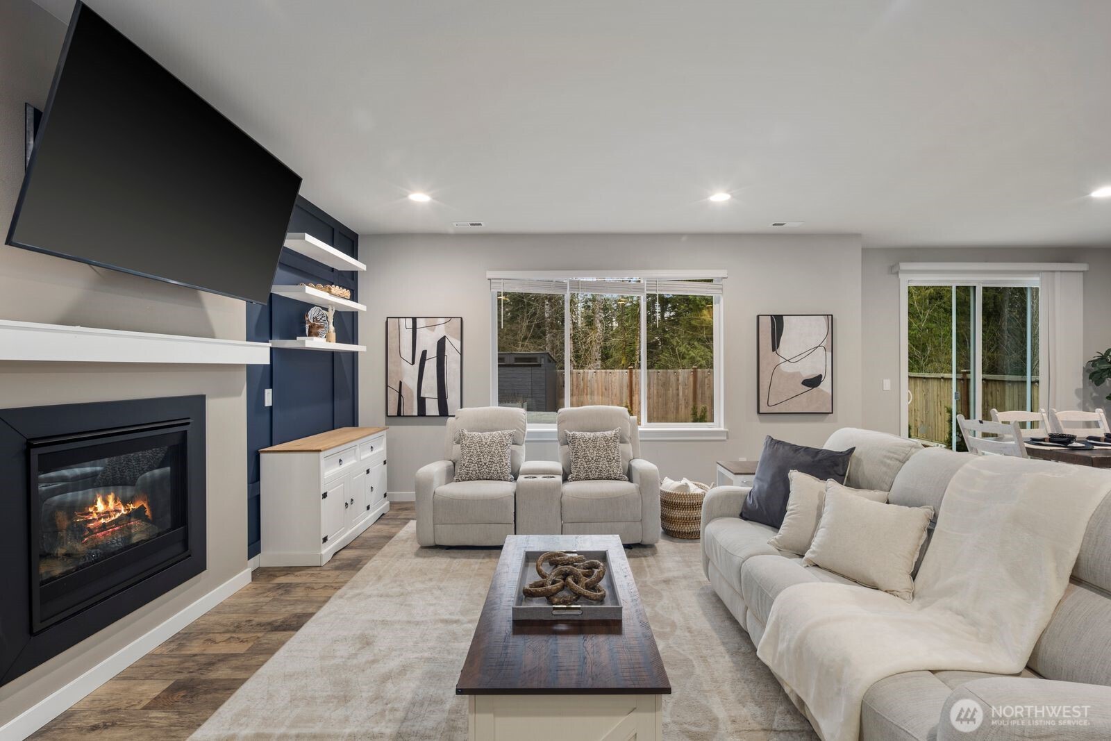 10503 35th Street NE