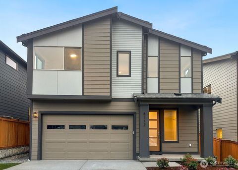 8112 131st Place SE Unit 15, Snohomish, WA 98296 - MLS#: 2373710