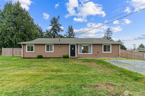 Photo of 621 Crockett Lake Drive, Coupeville, WA 98239 (MLS # 2453712)