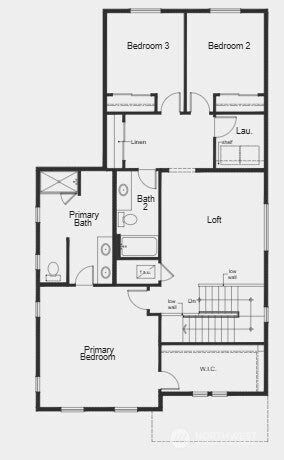 6261 Crestner Drive SW 394