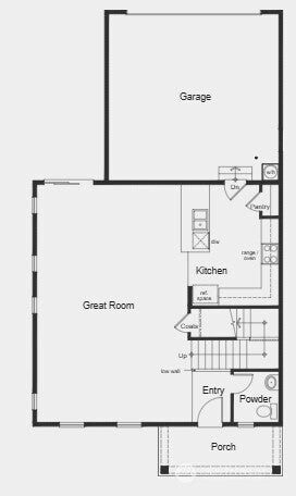 6261 Crestner Drive SW 394