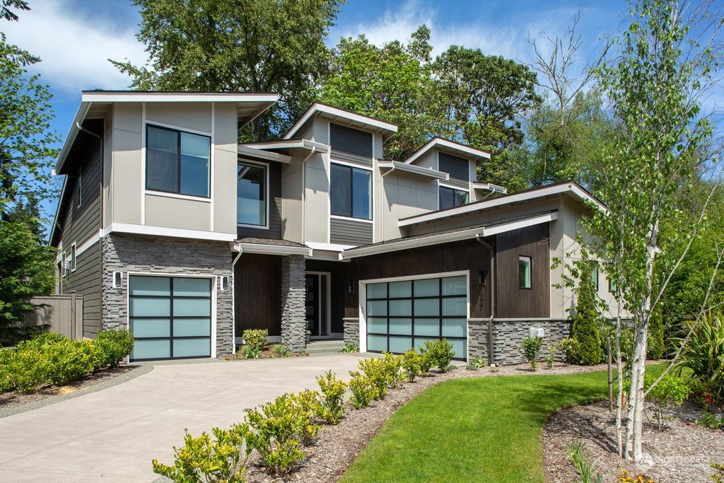 listing image 9366987095690300460