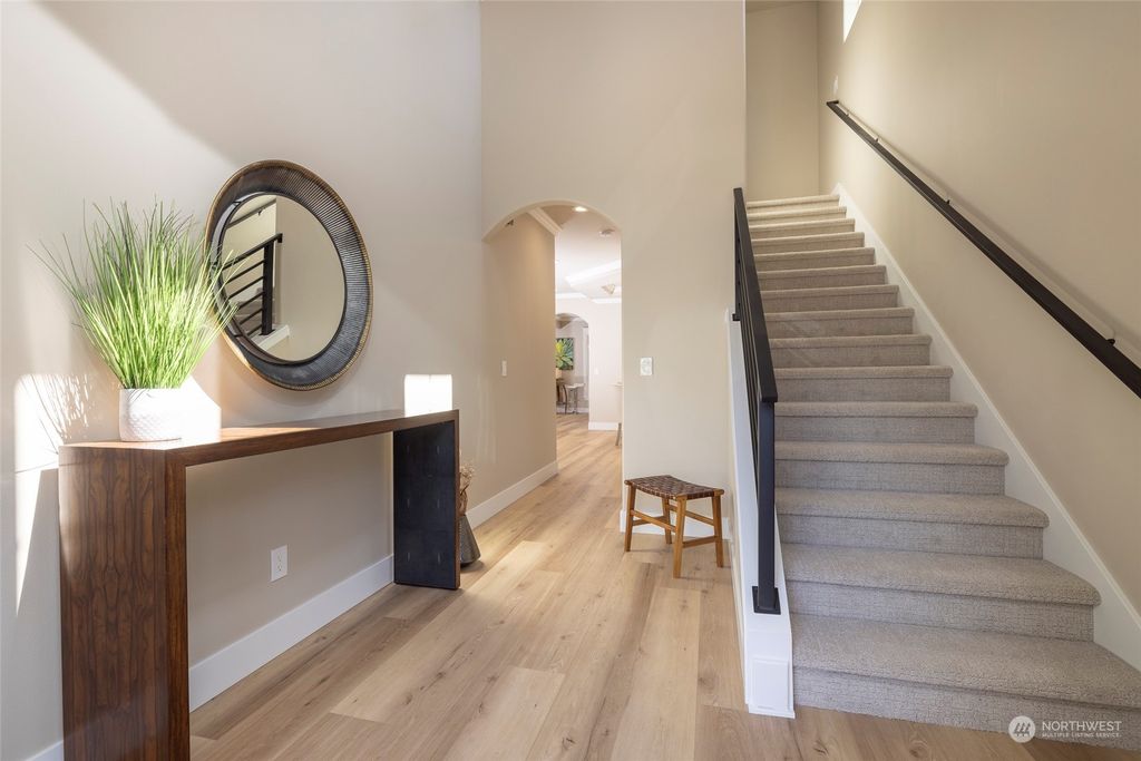 Photo of 13680 NE 203rd Street, Woodinville, WA 98072 (MLS # 2175571)