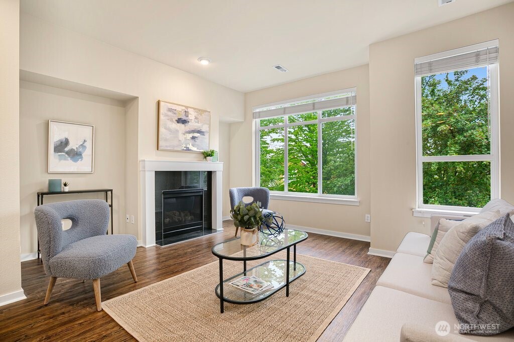 81 Sky Ridge Road NW 702