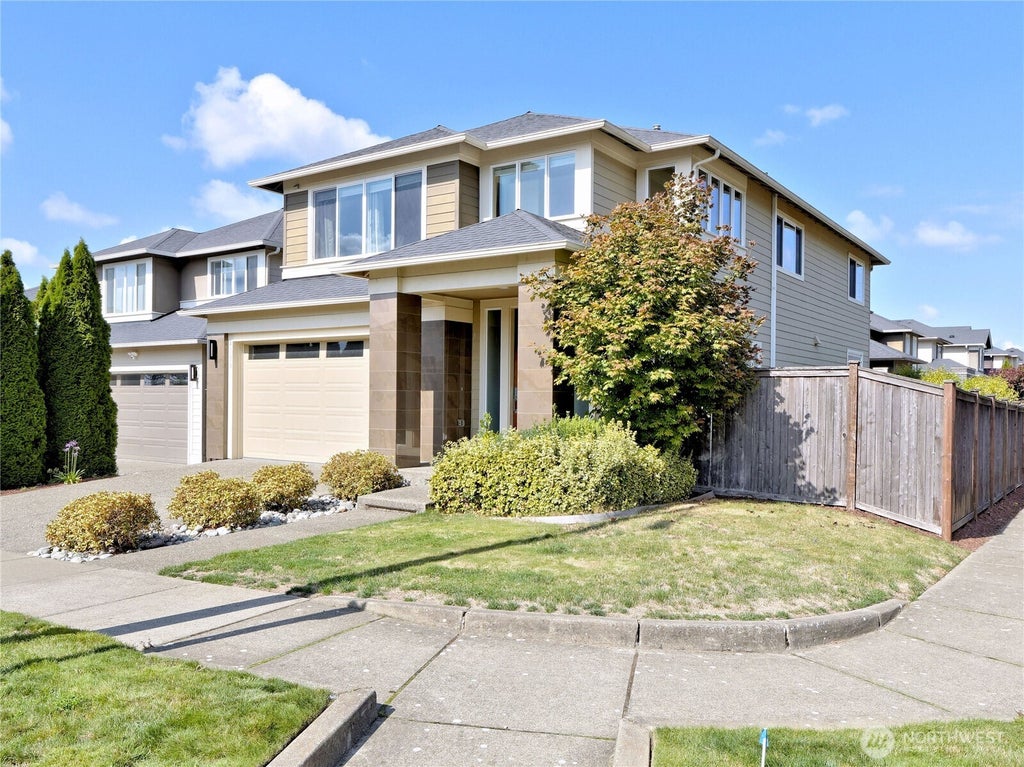 Photo of 4133 171st Street SE, Bothell, WA 98012 (MLS # 2582628)