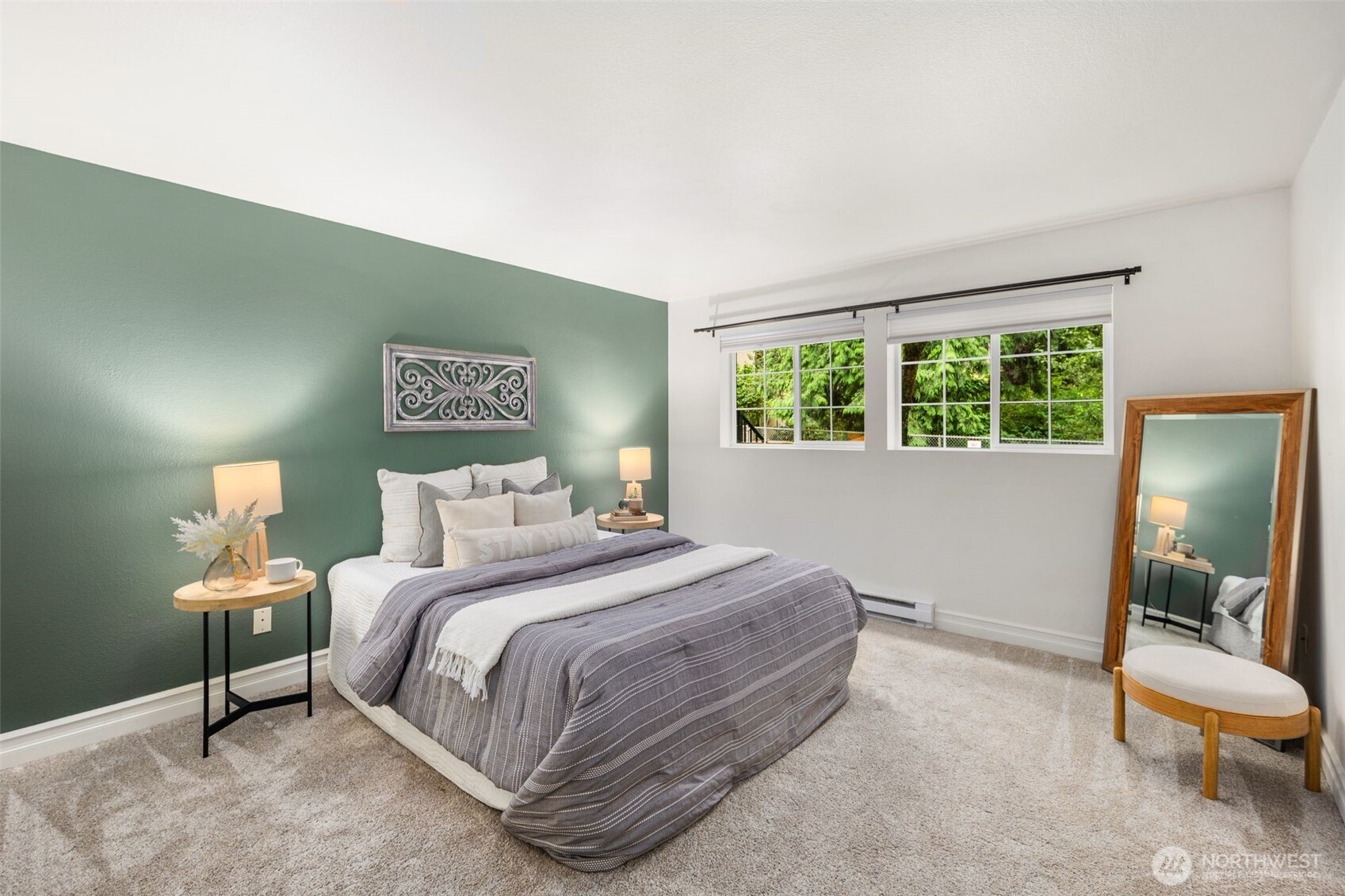 9822 NE 122nd Street U101