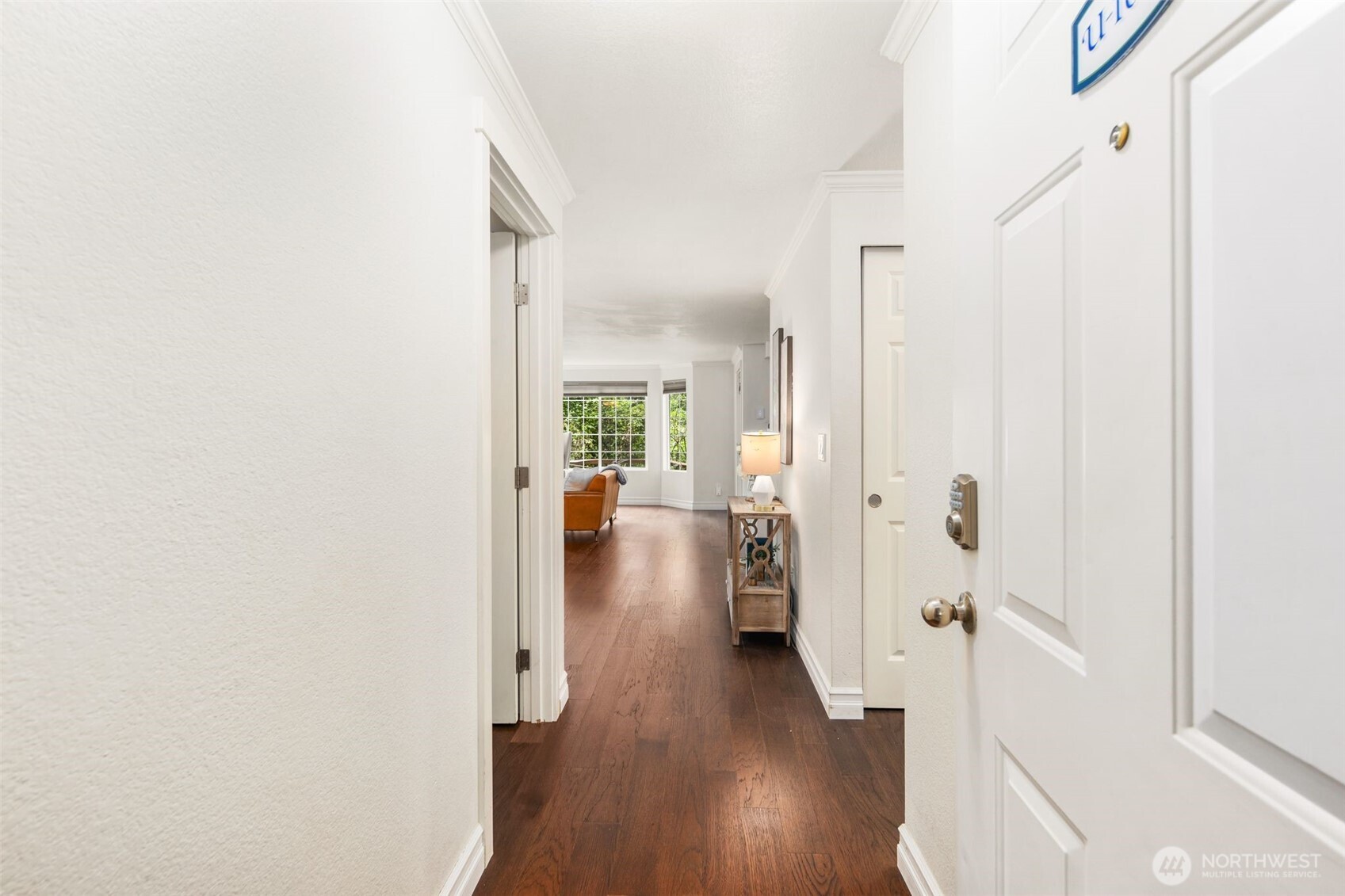 9822 NE 122nd Street U101