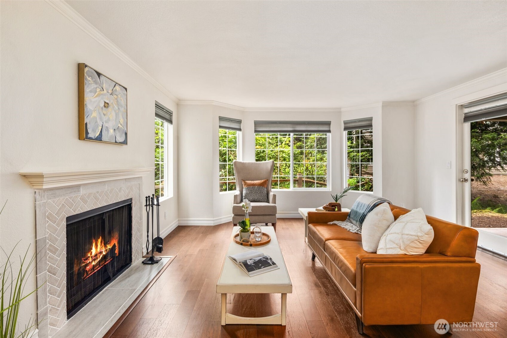 9822 NE 122nd Street U101