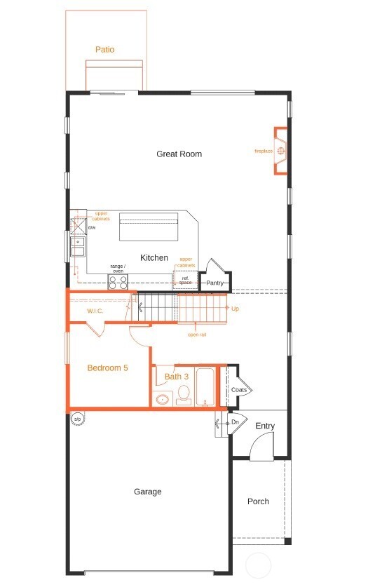 23742 35th Drive SE GG41