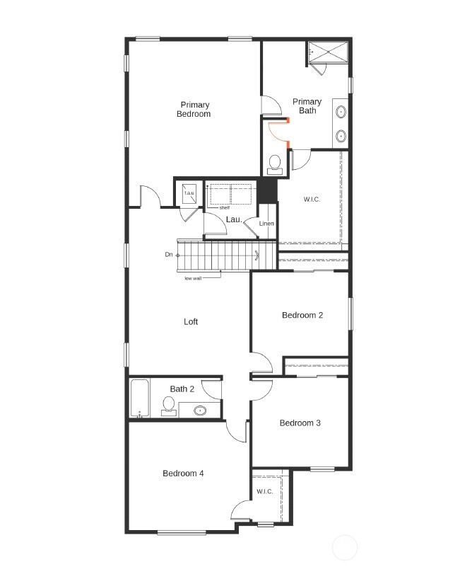 23742 35th Drive SE GG41