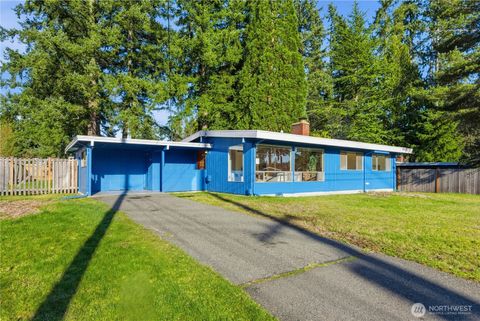 Photo of 9004 NE 178th Street, Bothell, WA 98011 (MLS # 2469960)