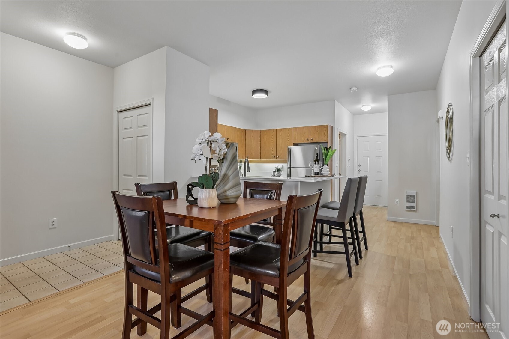4217 164th Street SW B106