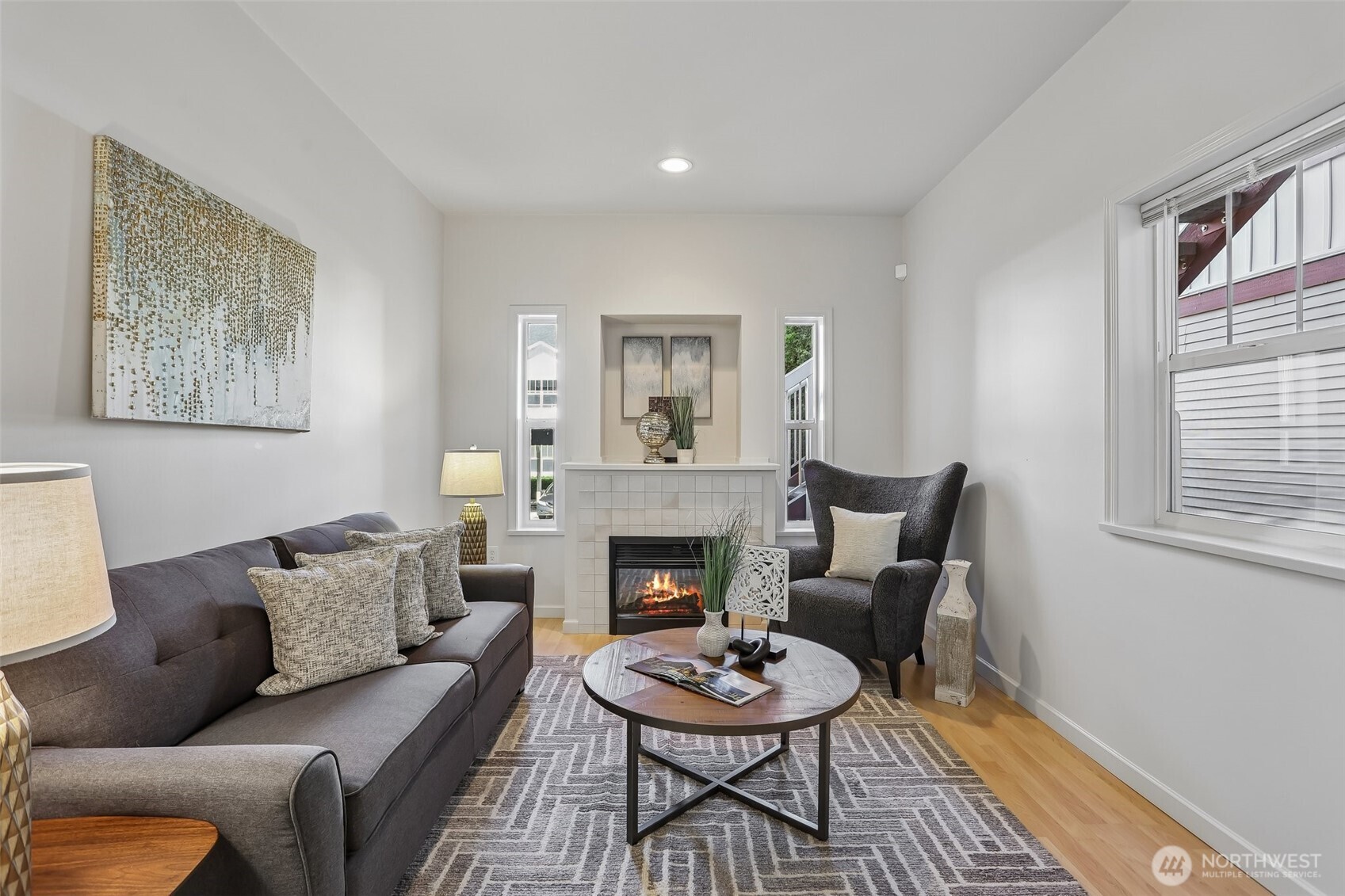 4217 164th Street SW B106