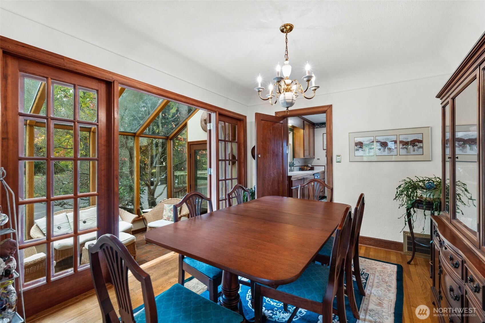 1802 N Puget Sound Avenue