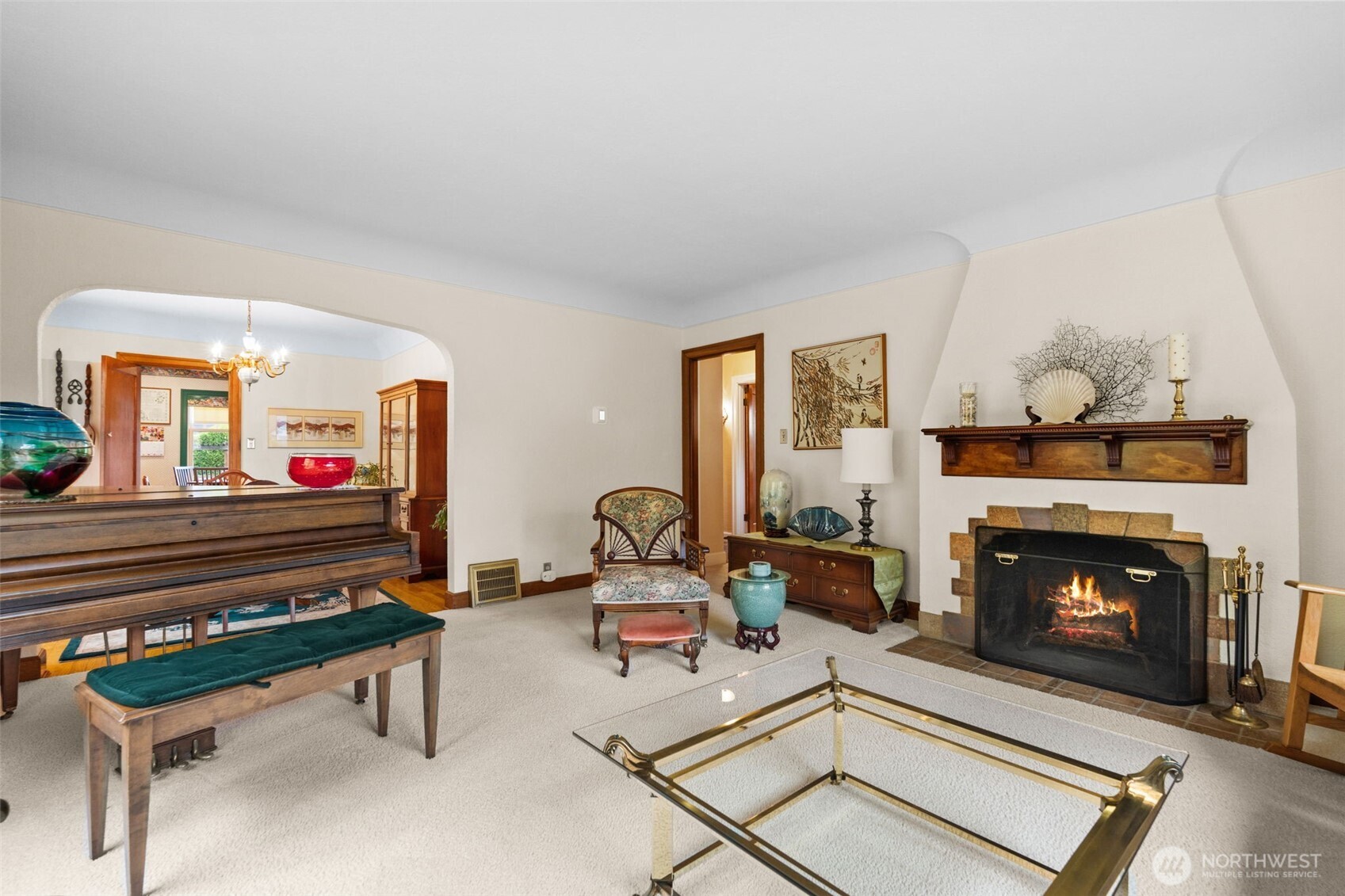 1802 N Puget Sound Avenue