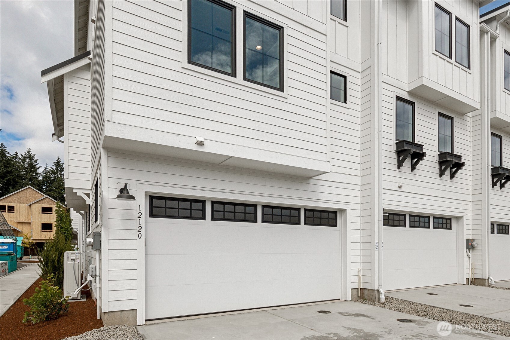 12123 127th Avenue Ct E 95