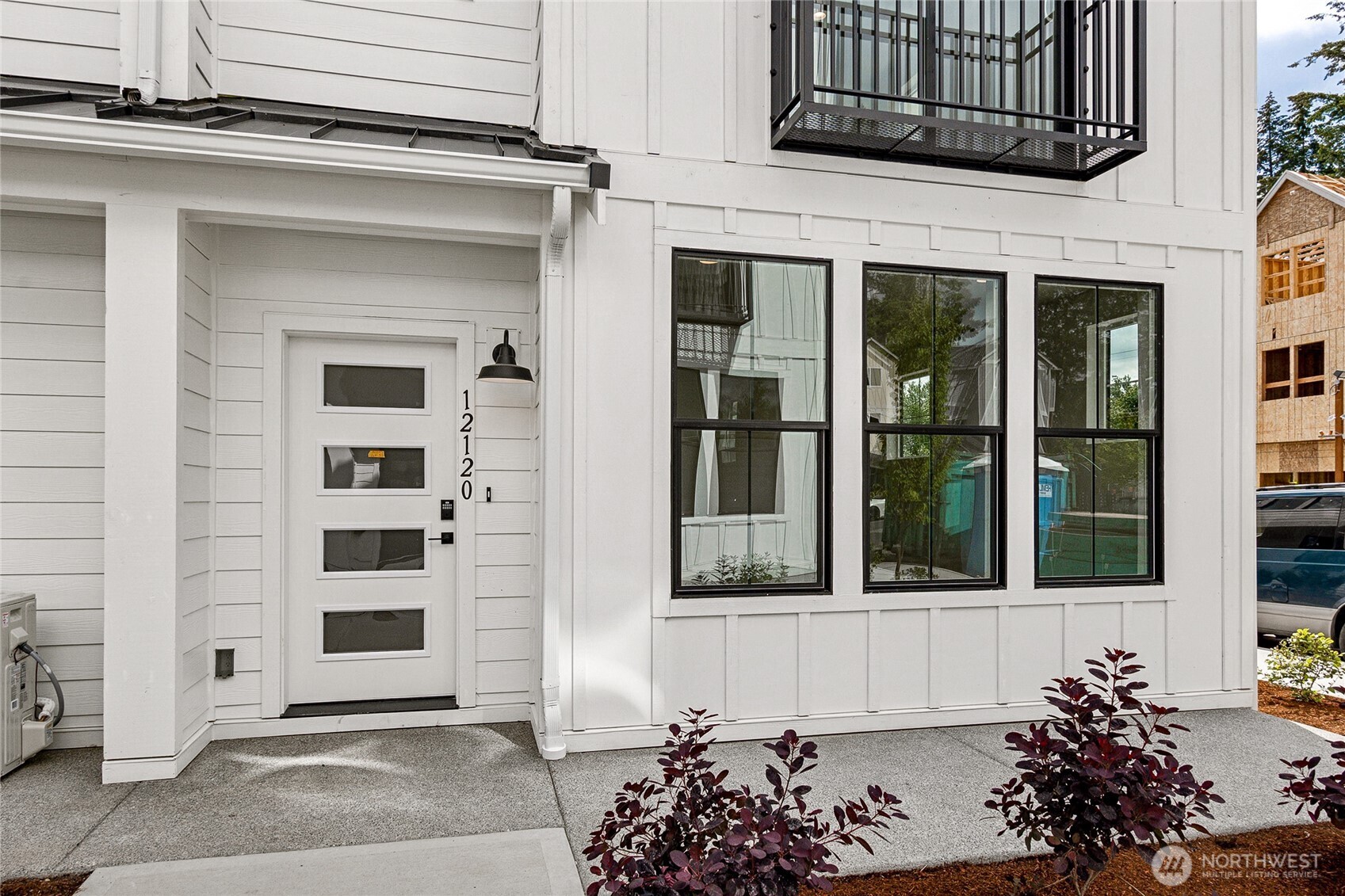 12123 127th Avenue Ct E 95