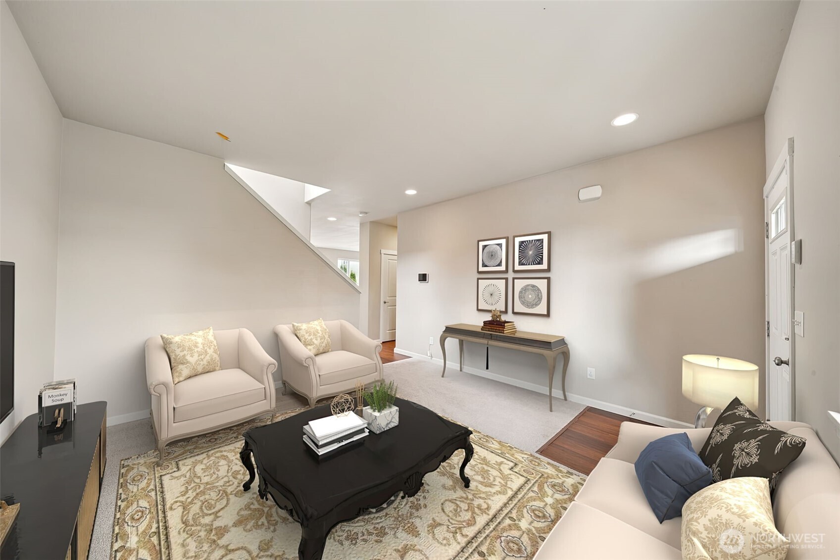 2531 165th Street E