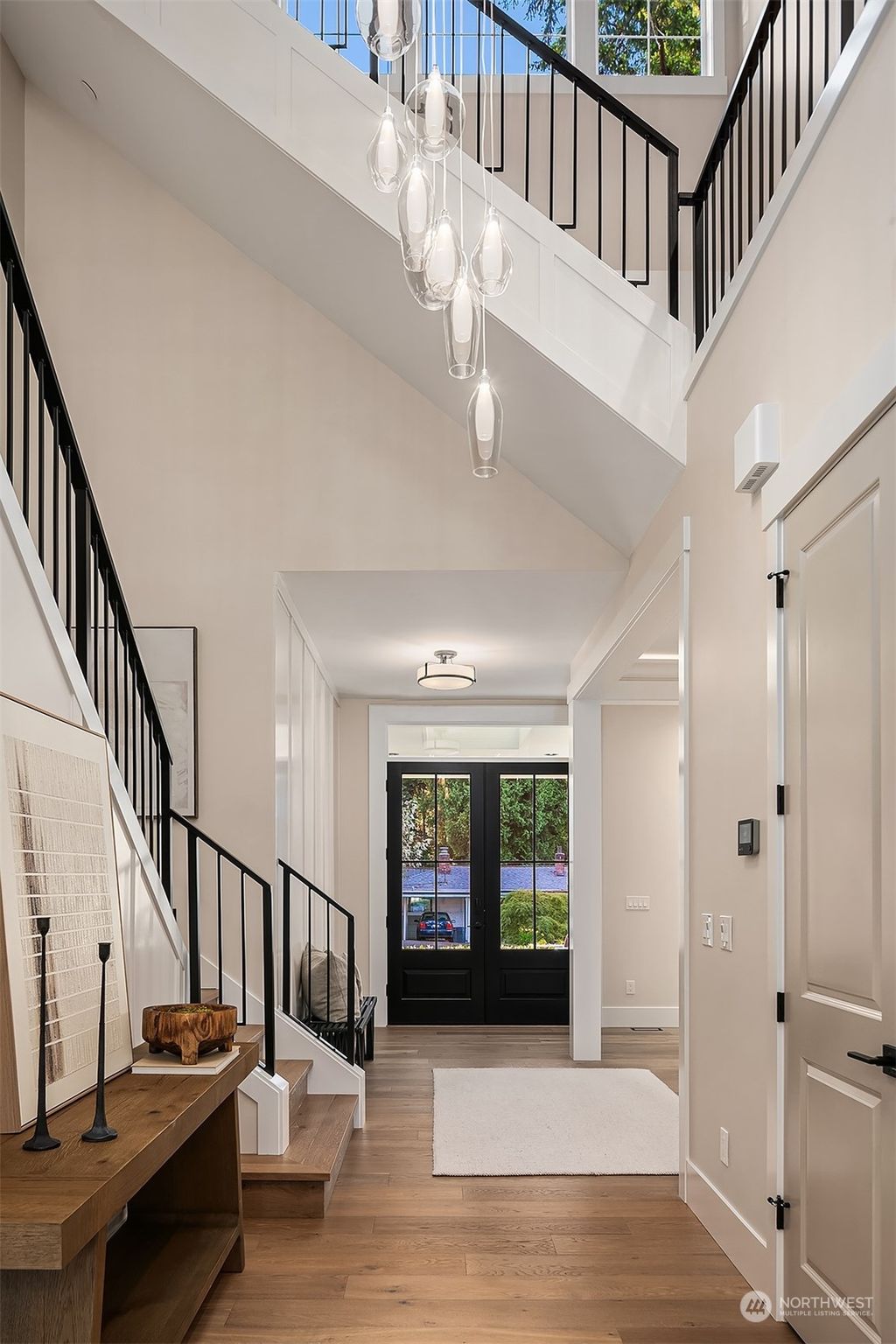 Photo of 14413 SE 40th Street, Bellevue, WA 98006 (MLS # 2250818)