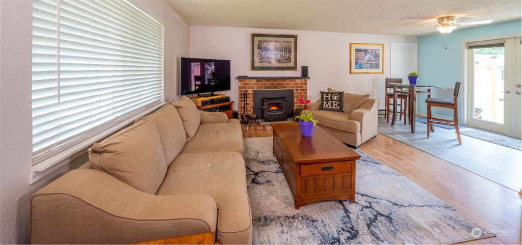 Photo of 36117 52nd Avenue S, Auburn, WA 98001 (MLS # 2282283)