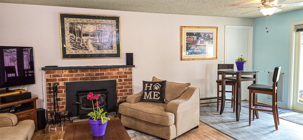 Photo of 36117 52nd Avenue S, Auburn, WA 98001 (MLS # 2282283)