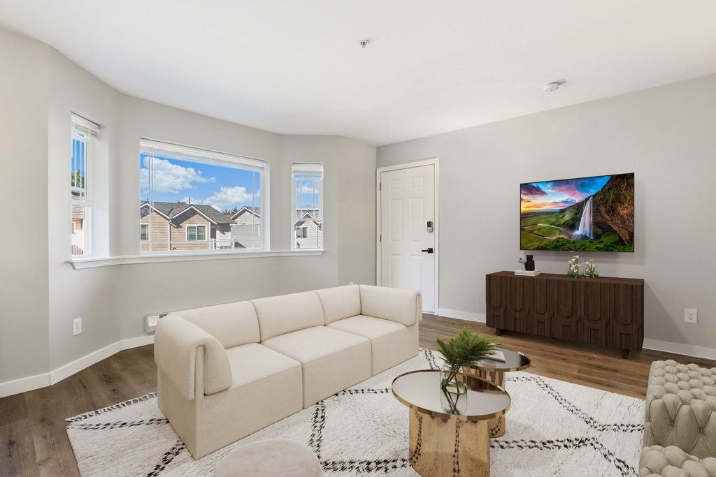 Photo of 3322 148th Street SW #D3, Lynnwood, WA 98087 (MLS # 2575742)