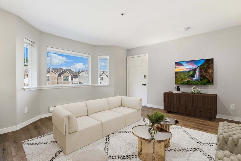 3322 148th Street SW D3