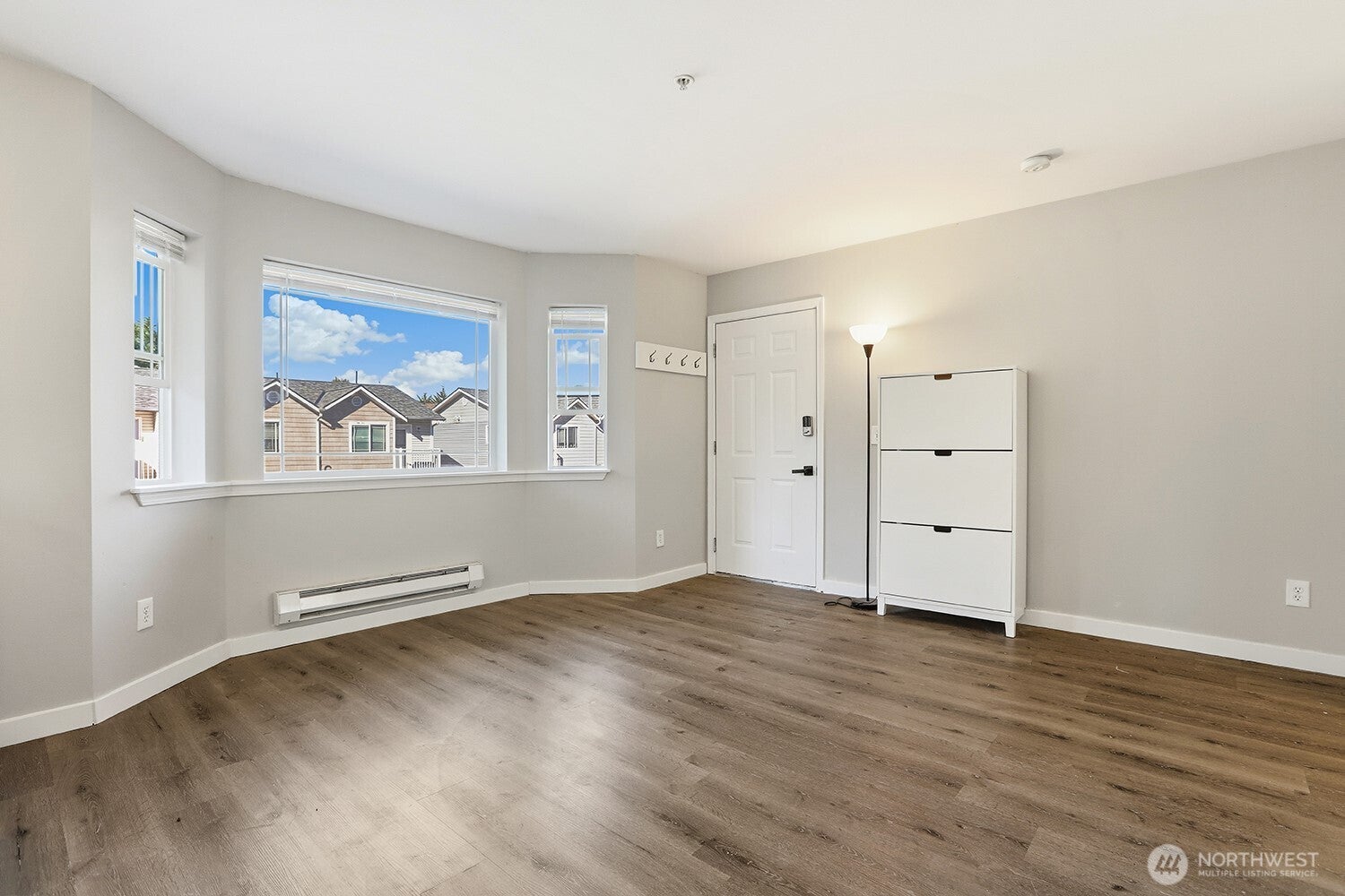 3322 148th Street SW D3