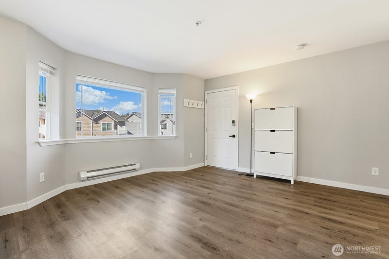 3322 148th Street SW D3