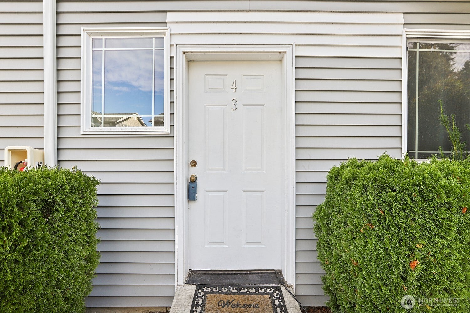3322 148th Street SW D3