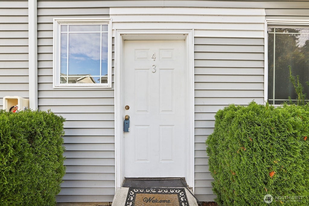 Photo of 3322 148th Street SW #D3, Lynnwood, WA 98087 (MLS # 2575742)