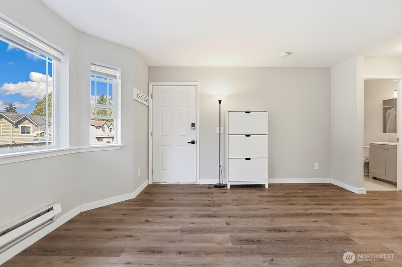3322 148th Street SW D3