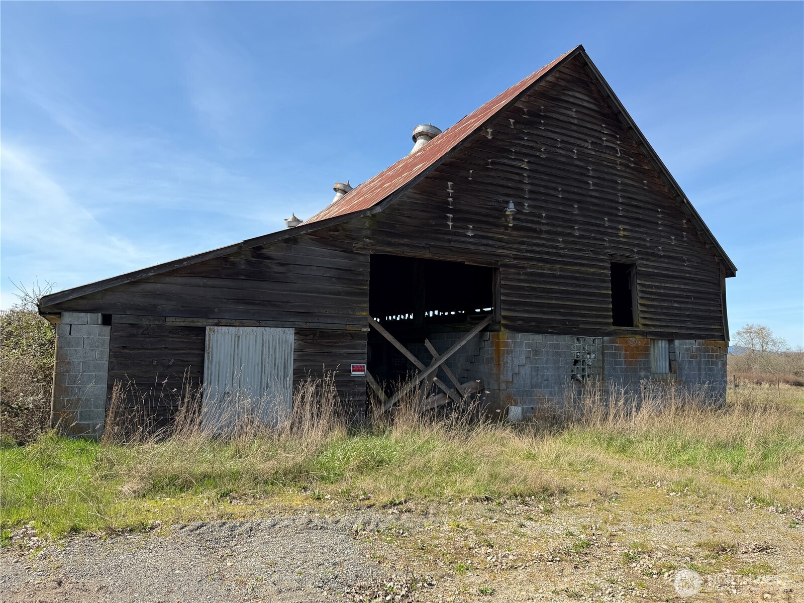 11938 Case Extension Road SW