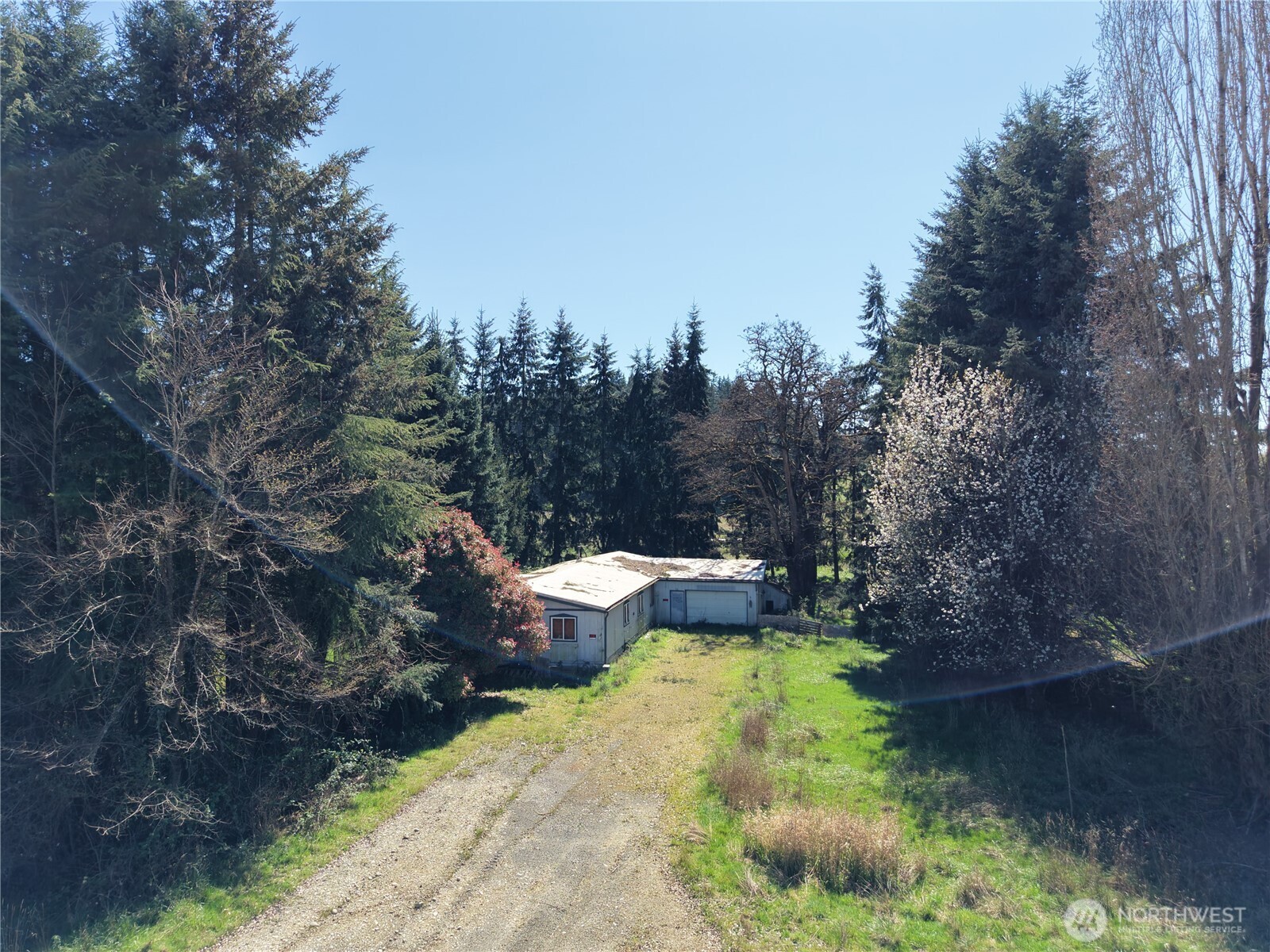 11938 Case Extension Road SW