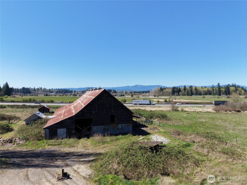 11938 Case Extension Road SW